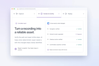 create saas onboarding and app walkthrough videos with ai voiceover