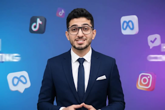 create ai ads tiktok video ads meta ads promotional video ads