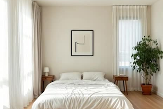 create photorealistic interior renderings