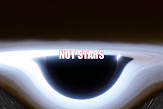 edit youtube shorts and instagram reels with subtitles