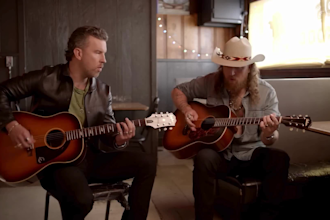 write and record country music vocals lyrics and southern rock guitar