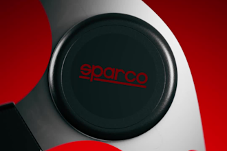 create 3d product animation and cgi videos