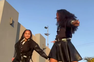 do african kids dance, afrobeat dance, kids dance, kids group dance choreography