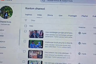 build afully automated faceless youtube upload pipeline