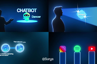 edit insta360 vr videos gopro capcut davinci resolve adobe premiere pro canva