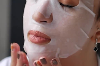 create high converting beauty ugc videos for makeup and skincare brands