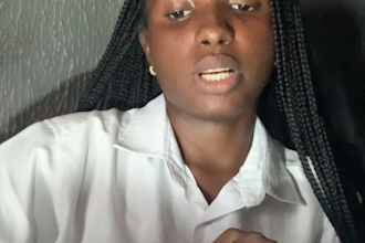 write accurate medical and health content