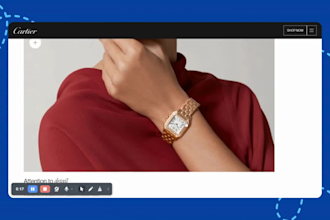 fix and customize framer or webflow templates, sync shopify products to framer
