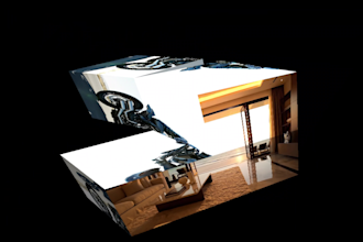 create ai video using veo3, kling, sora2, seedance, runway, heygen