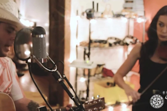 be your professional male country singer and songwriter for country vocal