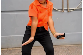 ai dancing baby viral ai dance ai baby video talking baby ai baby chef video