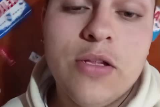 translate your text into spanish