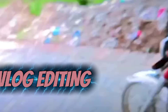 do podcast and short dramas editing