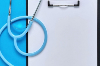 translate english and french medical texts