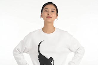 create mokeups for t shirts