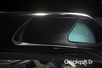 design a professional car dealer and automotive website