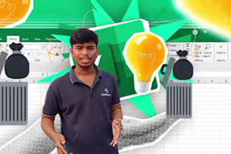 clean,format,convert pdf to excel