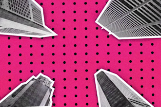 create engaging kinetic typography and animated text videos