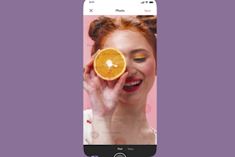 build salon booking app, spa, barber app, appointment app