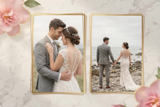 event slideshows wedding slideshows photo slideshow video memorial slideshows
