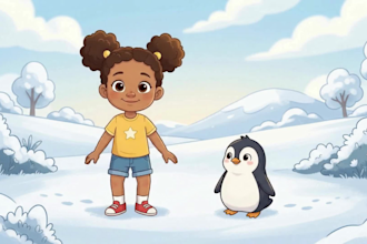 2d kids animation for nursery rhymes and kids songs