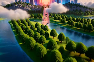 make roblox game develop roblox game script and build full roblox game map