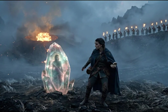 create stunning ai storytelling videos