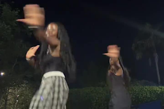 do tik tok dance video hiphop dance group dance, dance choreography afro dance