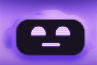 create characters in lottie