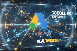 promote youtube video for super fast growth