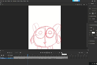create custom animations for your porject