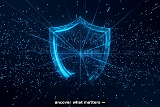 conduct osint investigation and will do background checks