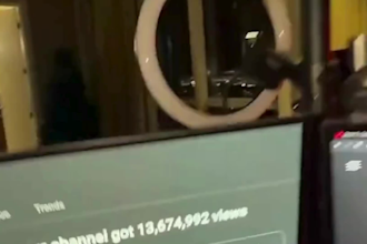 monetiza tu canal de youtube con una estrategia de automatizacion ganar 50k euro