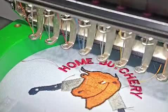 digitize your logo for embroidery