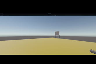 create script for fix or expand your unity project