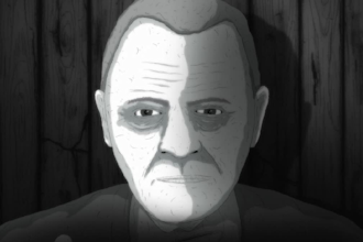 crear una animacion profecional