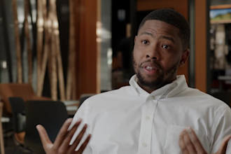 edit longform talking head videos with cuts b roll and color