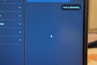 build ai receptionist ai voice agent using vapi, retell, twilio, elevenlabs