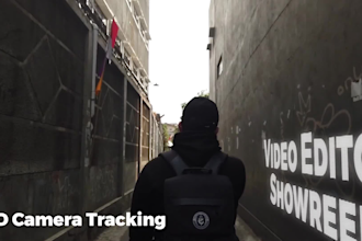 edit instagram reels and youtube shorts