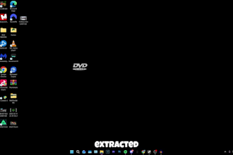 edit youtube gaming videos for you