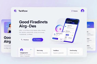 vibe code your website, app or help you with coding