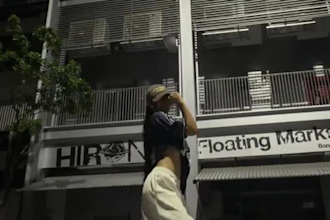 create tiktok viral dance video tik tok video dance group dance dance challenge