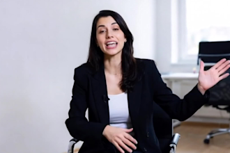 deliver professional resume maker tech cv writing service
