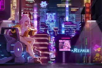 develop custom gameplay systems for your game