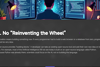create a professional pitch deck for saas startups