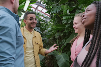 do crowdfunding video to generate more funding from kickstarter indiegogo backer
