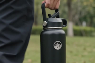 make ai generated product b roll videos for products