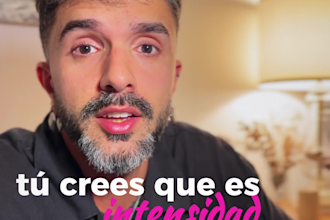 edito tus videos para redes sociales