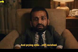 create 4k ai movie trailer ai short film ai movie trailer ai short film 24hours