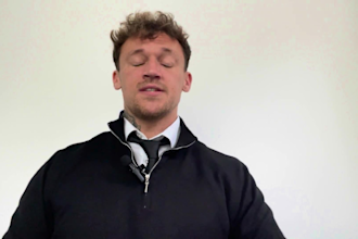 business to business and business to customer cold calling